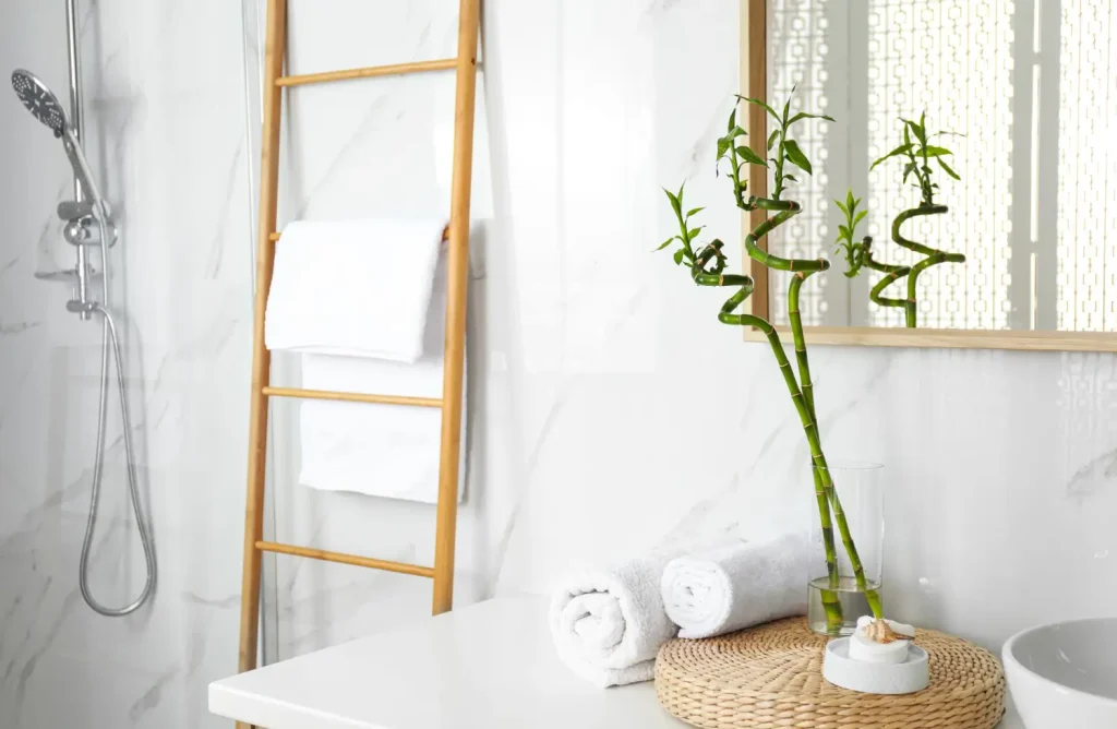 5 Clever DIY Furniture Hacks to Revamp Your Decor